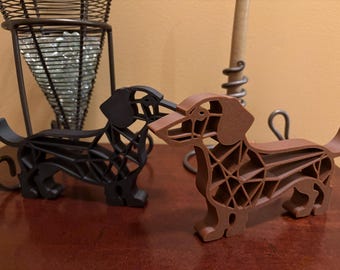 Figurines & Collectables