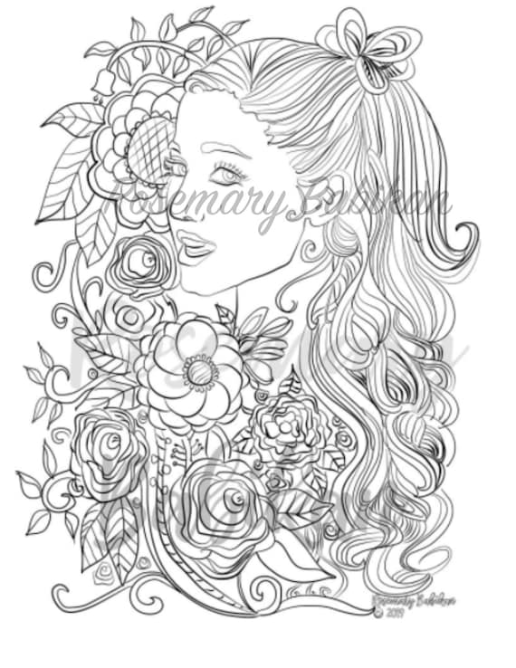 Featured image of post Ariana Grande Coloring Page In case you don t find what you are looking for use the top search bar to search again