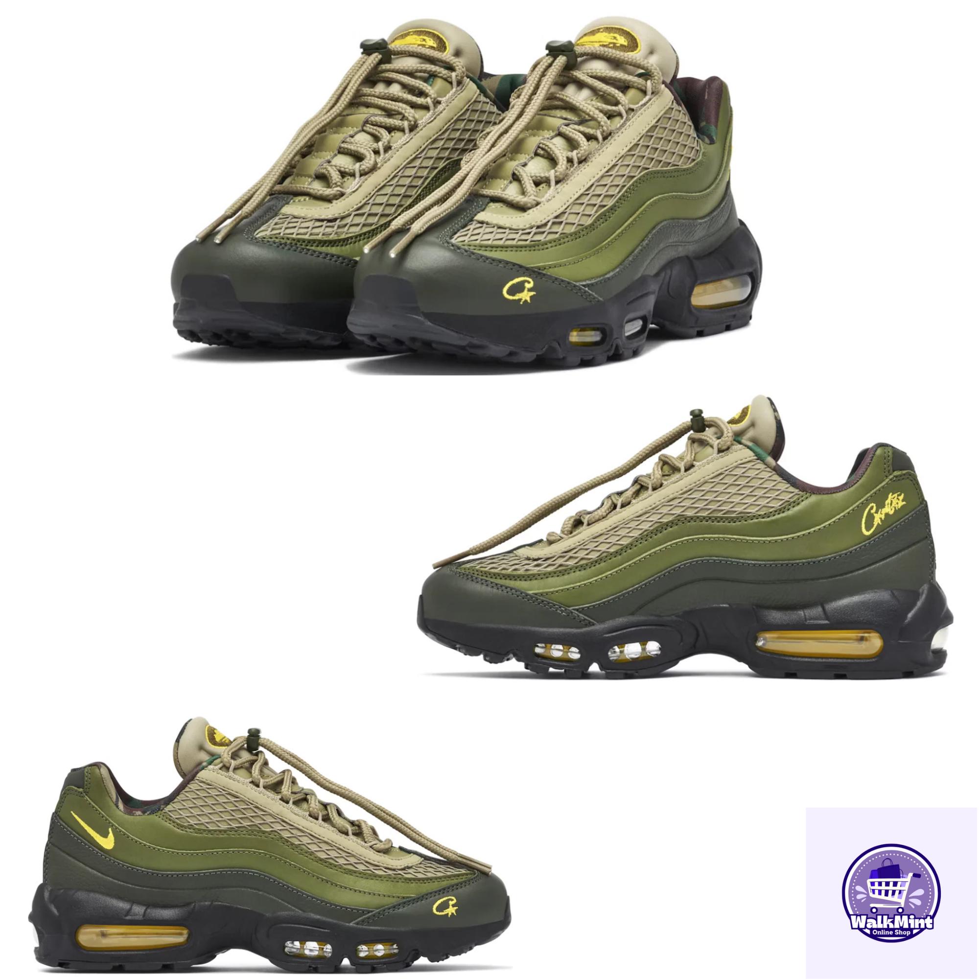 Bocage Shoes New Zealand - Main Image