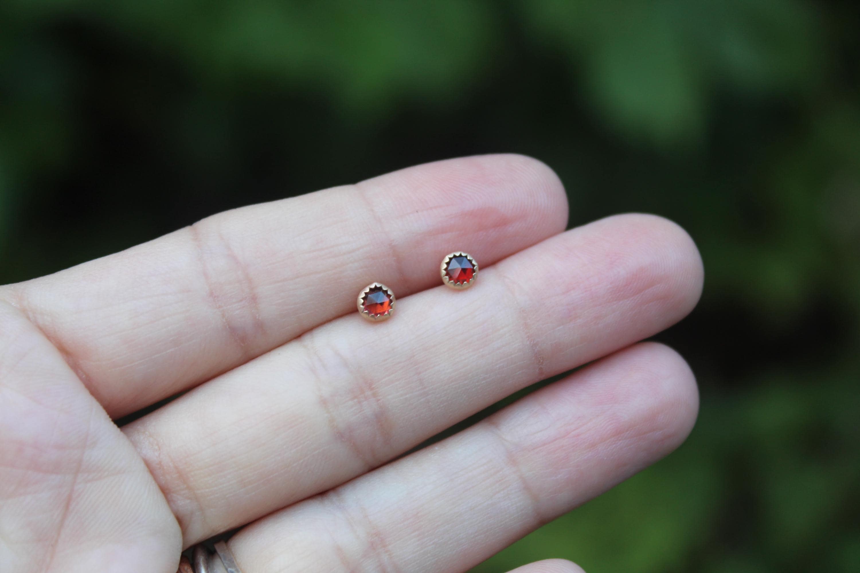 TreeLoversCo - Etsy TreeLoversCo - Etsy