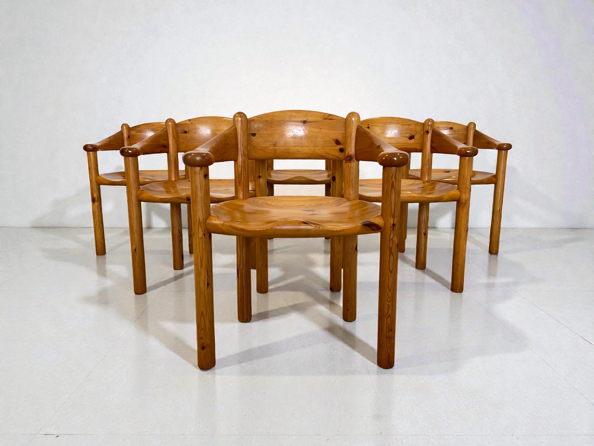 Rainer daumiller - Etsy 日本