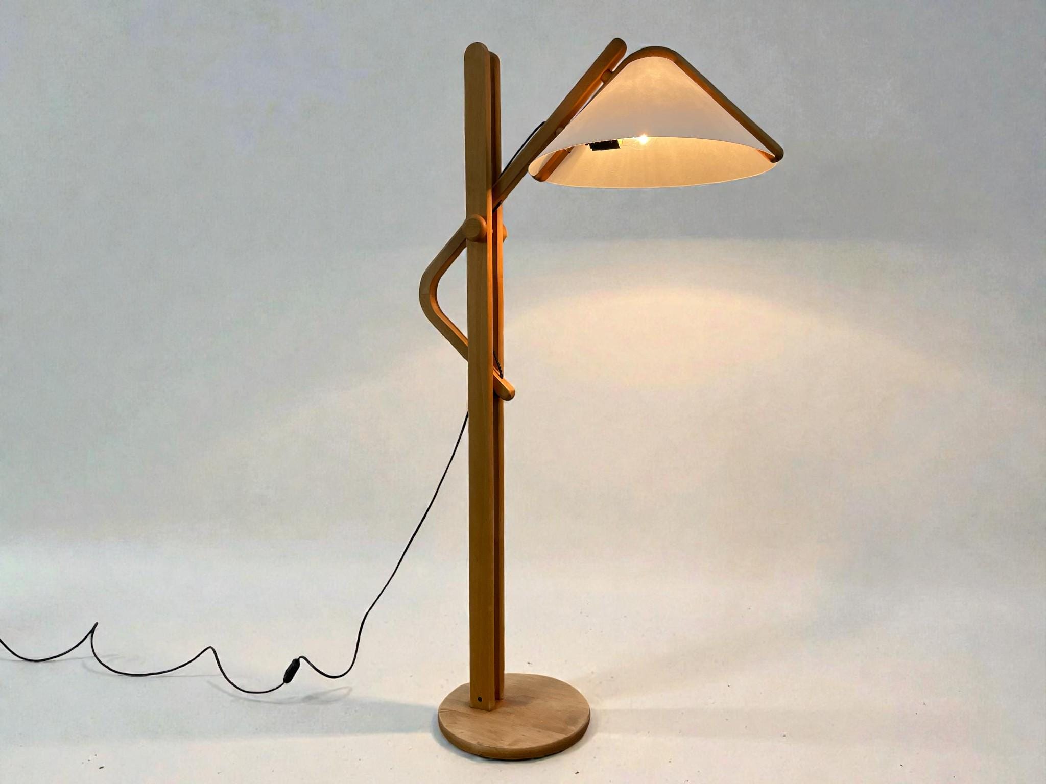 Jan wickelgren - Etsy 日本