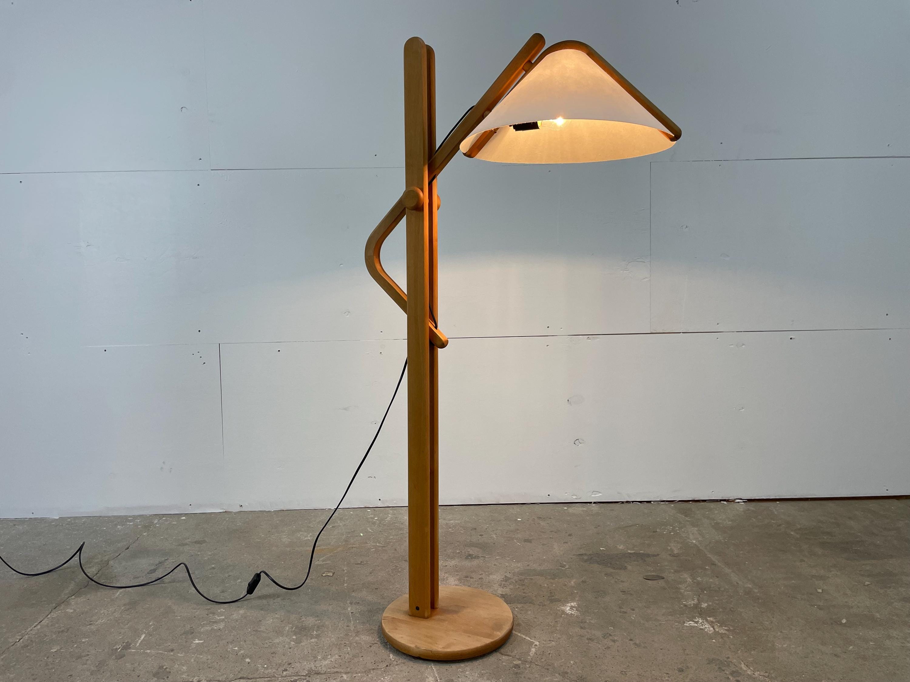 Jan Wickelgren - Etsy