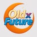 oldx future