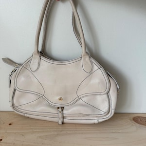 Y2k Cole Haan Bag - Etsy