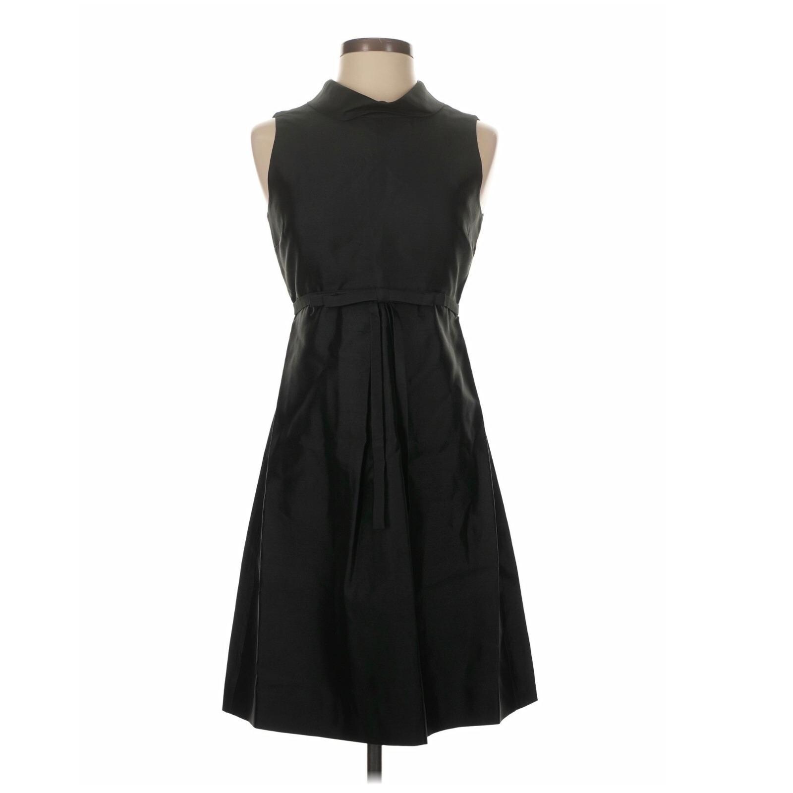 Kate Spade Dress Size 10