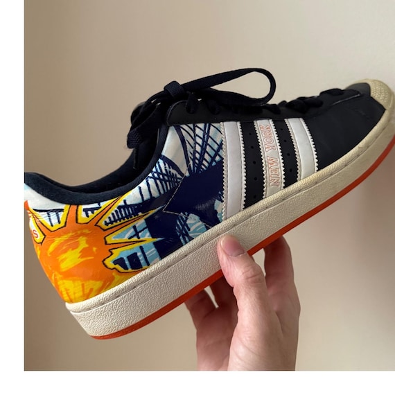 adidas gazelle silver green womens Adidas Superstar Foundation Shoes