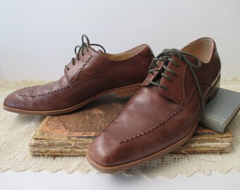 fake calvin klein shoes