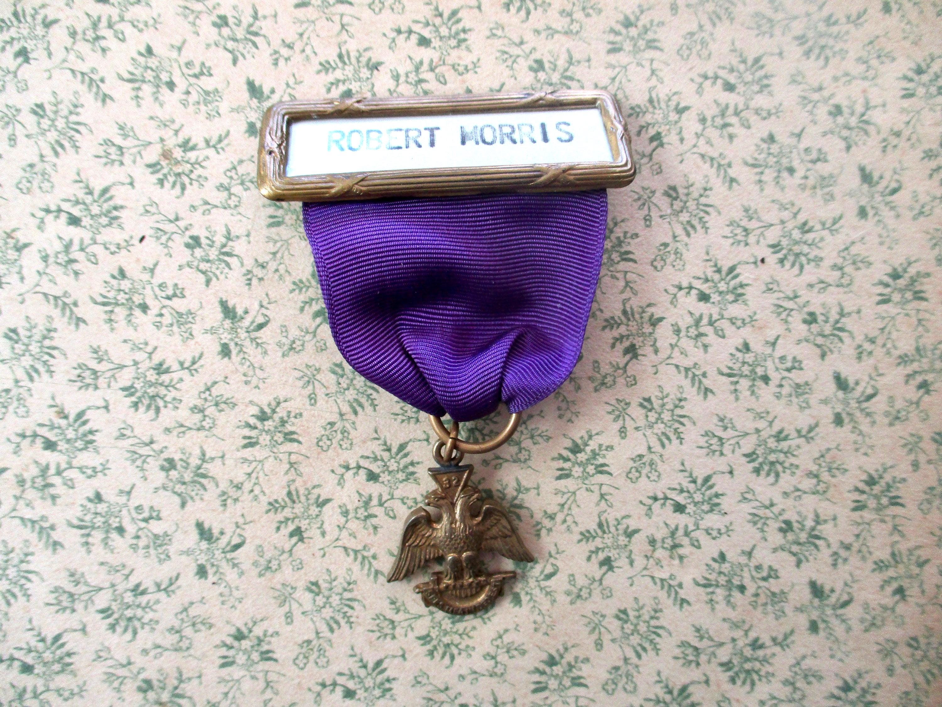 1960s Freemasons - Etsy