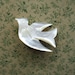 see more listings in the pins and brooches section