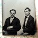 see more listings in the winzige Edelstein-Tintypes section