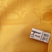 see more listings in the Schals section