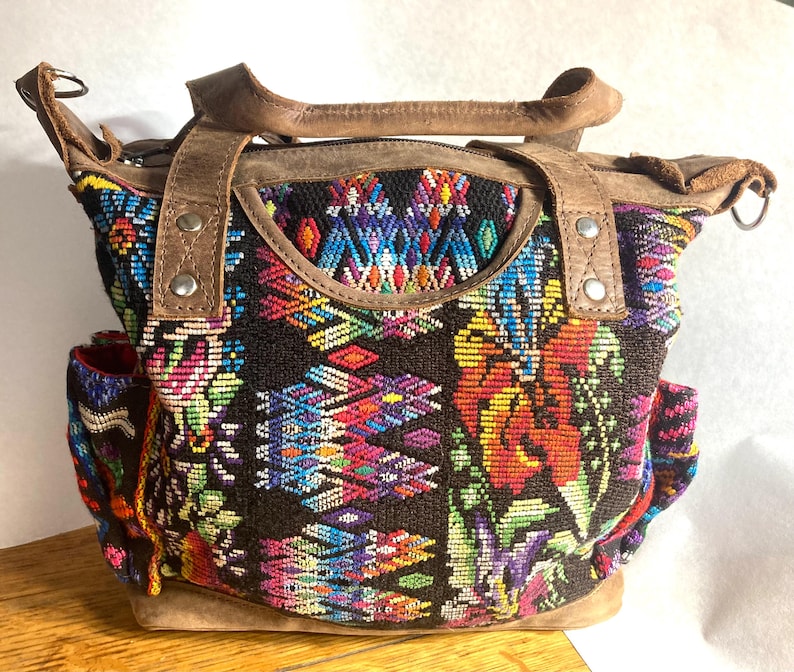 Nena & Co. Backpack - Thumbnail 2