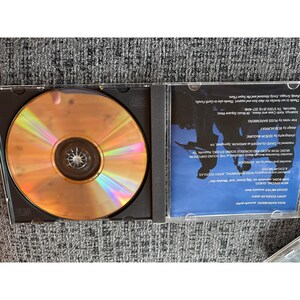 3 CD de Jerry Douglas The Great Dobro Sessions Lookout For Hope Skip Hop Wobble imagen 7