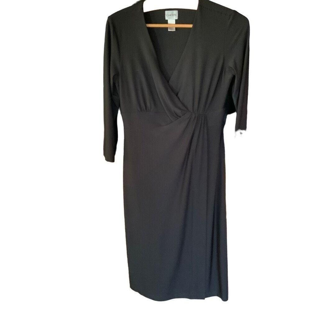 princess polly baby blue dress Chico Black Dress