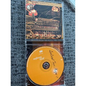 3 CD de Jerry Douglas The Great Dobro Sessions Lookout For Hope Skip Hop Wobble imagen 4