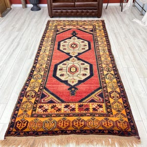 Yahyali carpet - Etsy 日本 Yahyali carpet - Etsy 日本