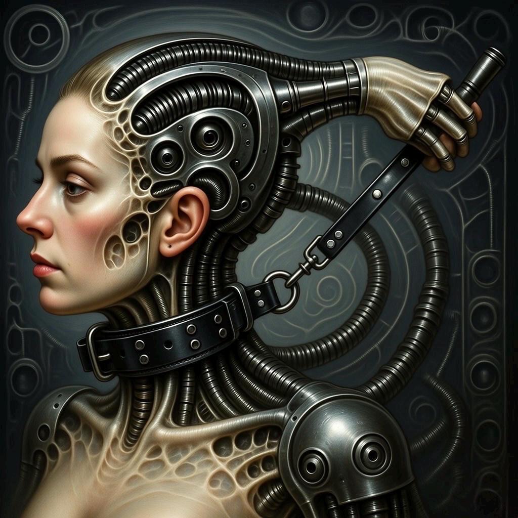 Hr giger style - Etsy 日本