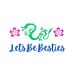 Let's Be Besties