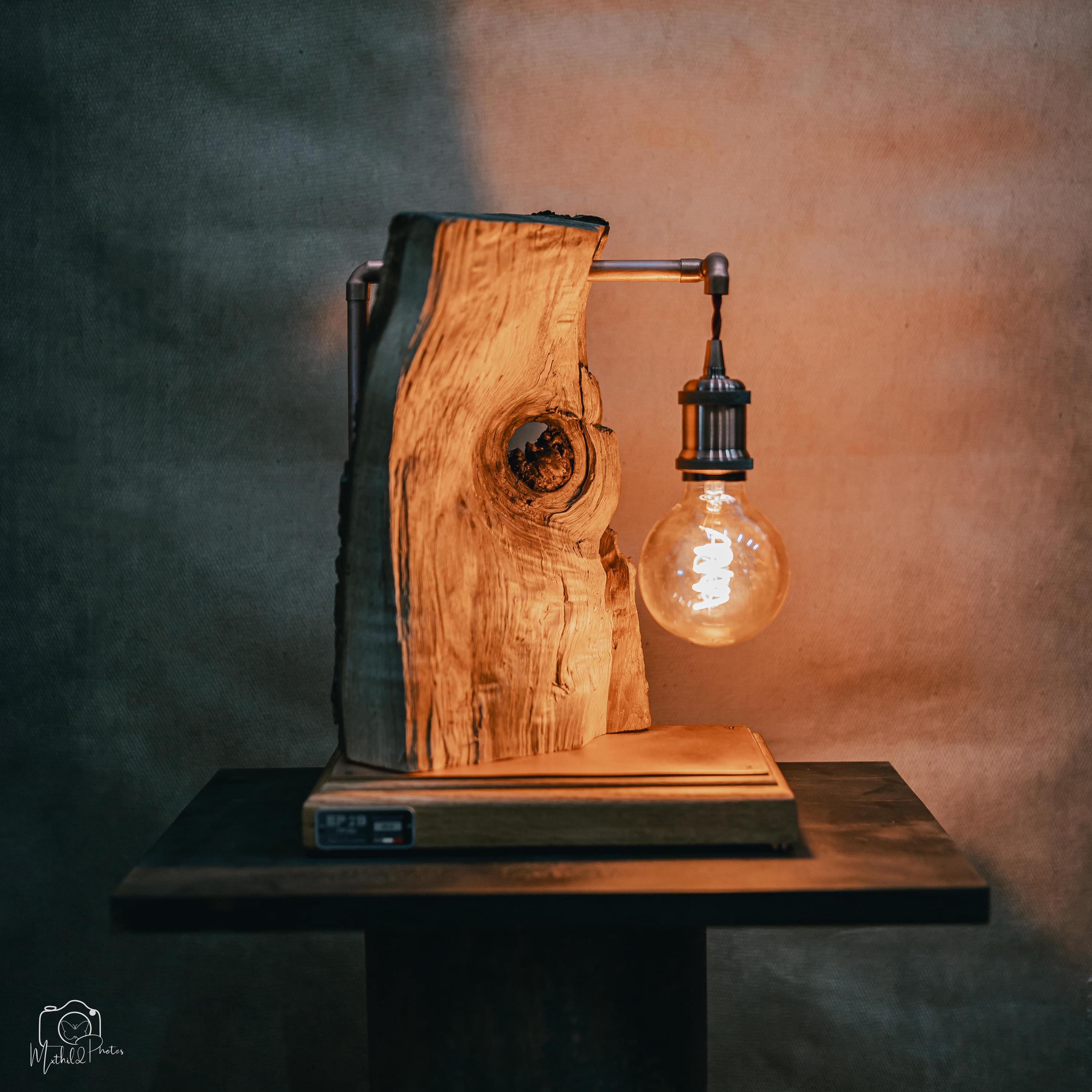 Lampades - Etsy 日本