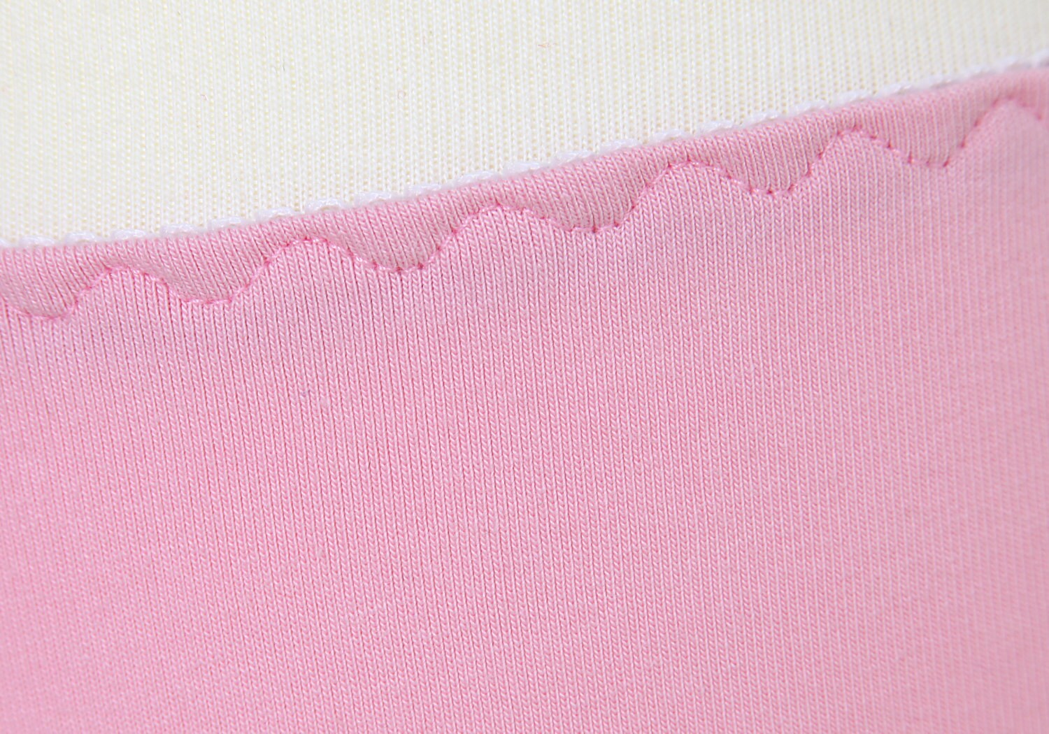 Girl's Underwear Sizes 110 Yrs PDF Sewing Pattern Etsy