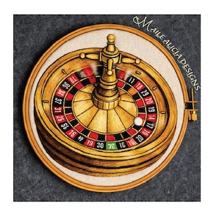 May include: A rustic wooden sign with the text "Welcome to our home" in white lettering. The sign features a distressed finish and a simple, inviting design, perfect for a front porch or entryway.