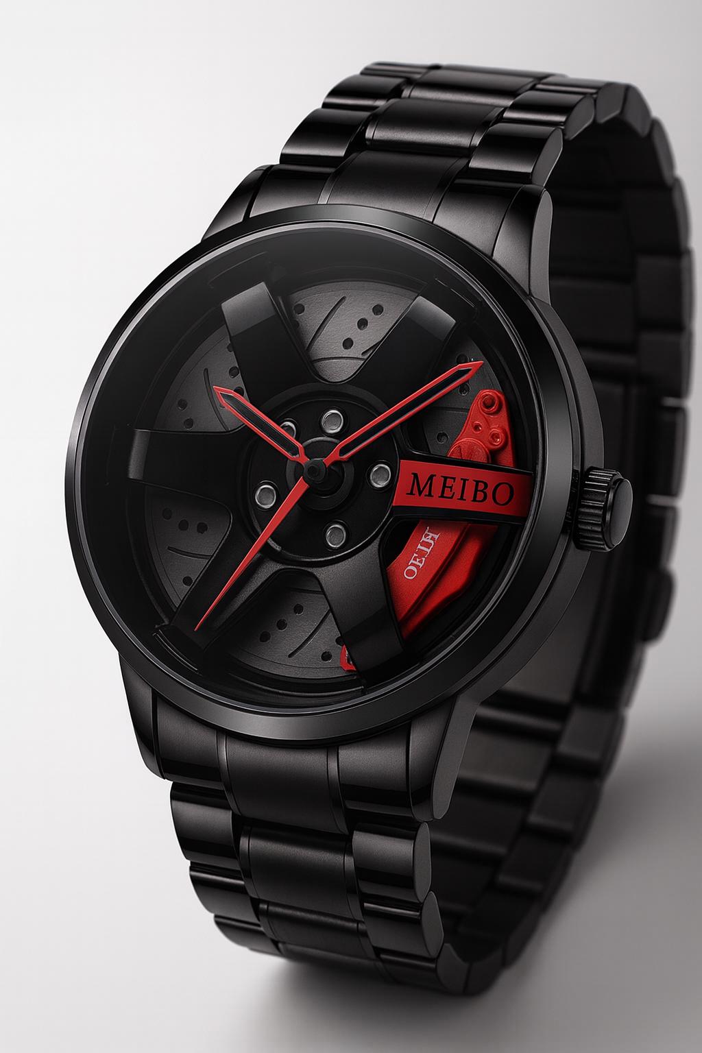 Nike triax watch España