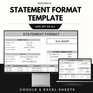 May include: A white ceramic mug with a black handle and the text "But First, Coffee" in a bold, black font. The mug is set against a blurred background. The mug appears to be approximately 10 cm tall.