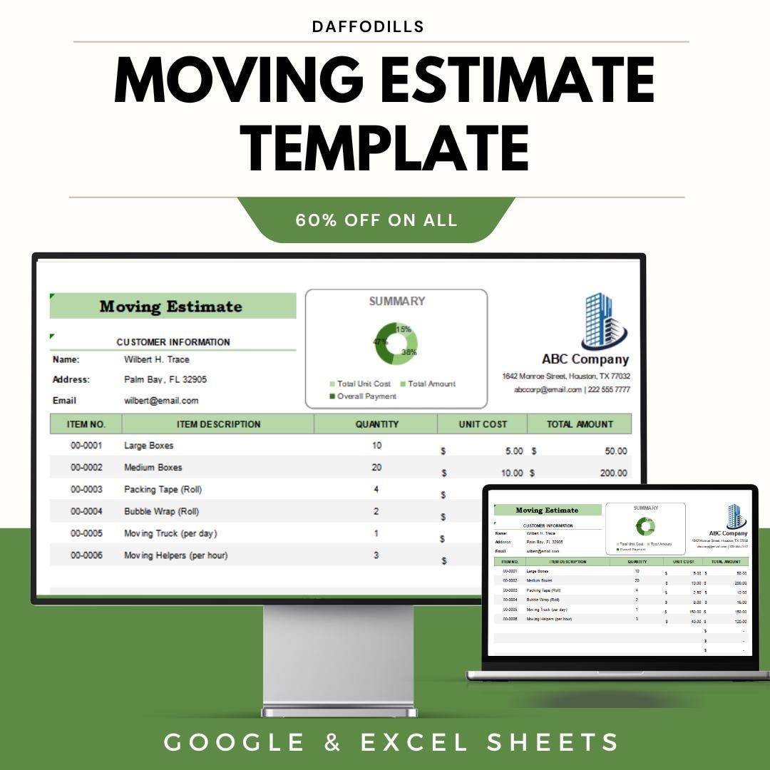 moving-estimate-template-relocation-cost-calculator-moving-budget