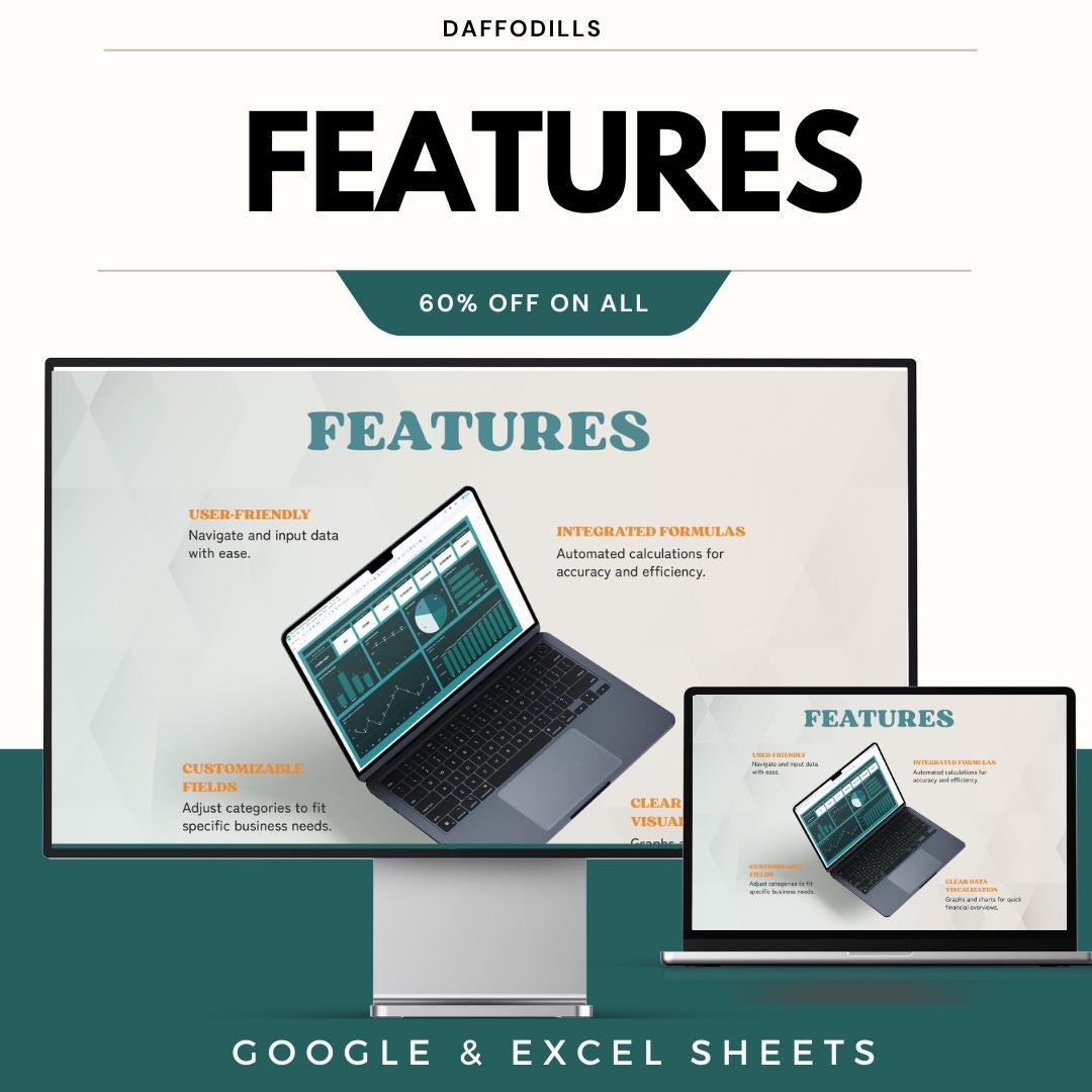 Payroll Processing HR Dashboard Template | Payroll Analytics and ...