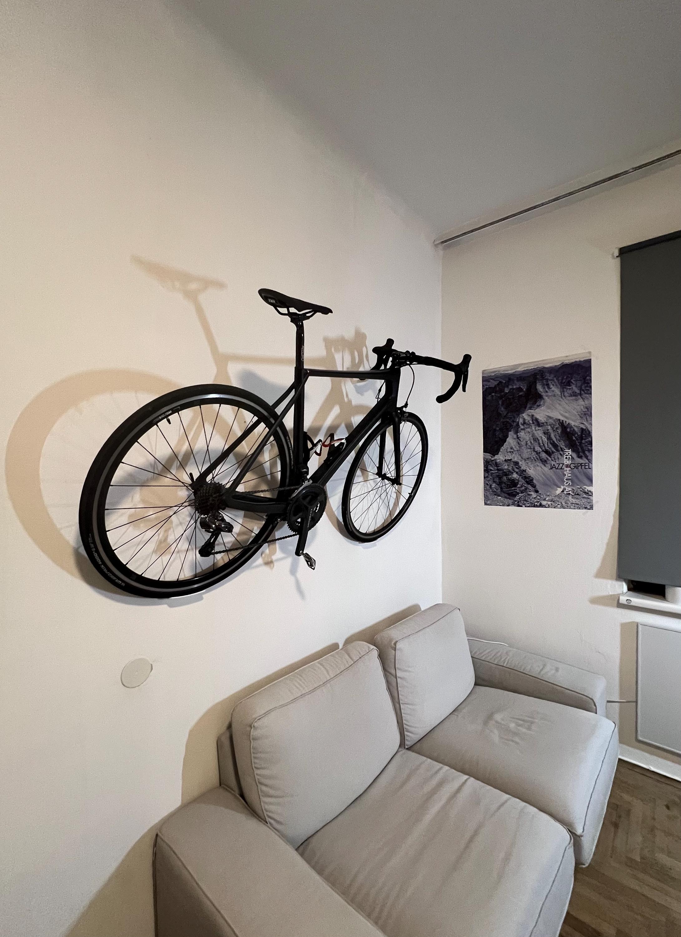 toyota auris dachzelt ARB Flinders – Overlandingshop Category:Hollandrad_Edelstahl Brotaufbewahrung im Backofen - Groupset + wielen:Campagnolo S. Rec. WRL + Bora