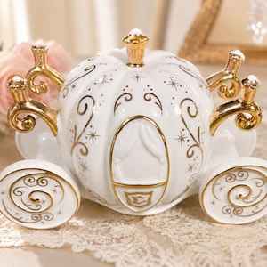 Lenox Disneys - Etsy