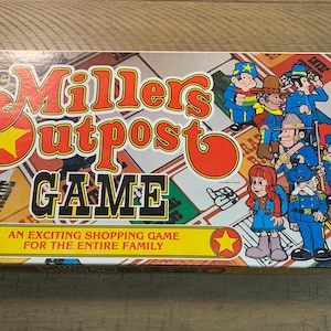 Highly Collectible 