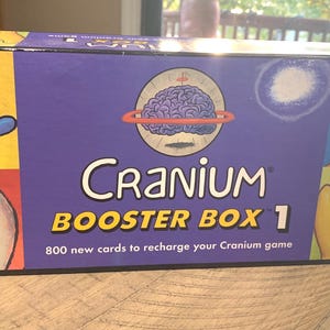 old booster box vintage booster boxes : r/PokeInvesting