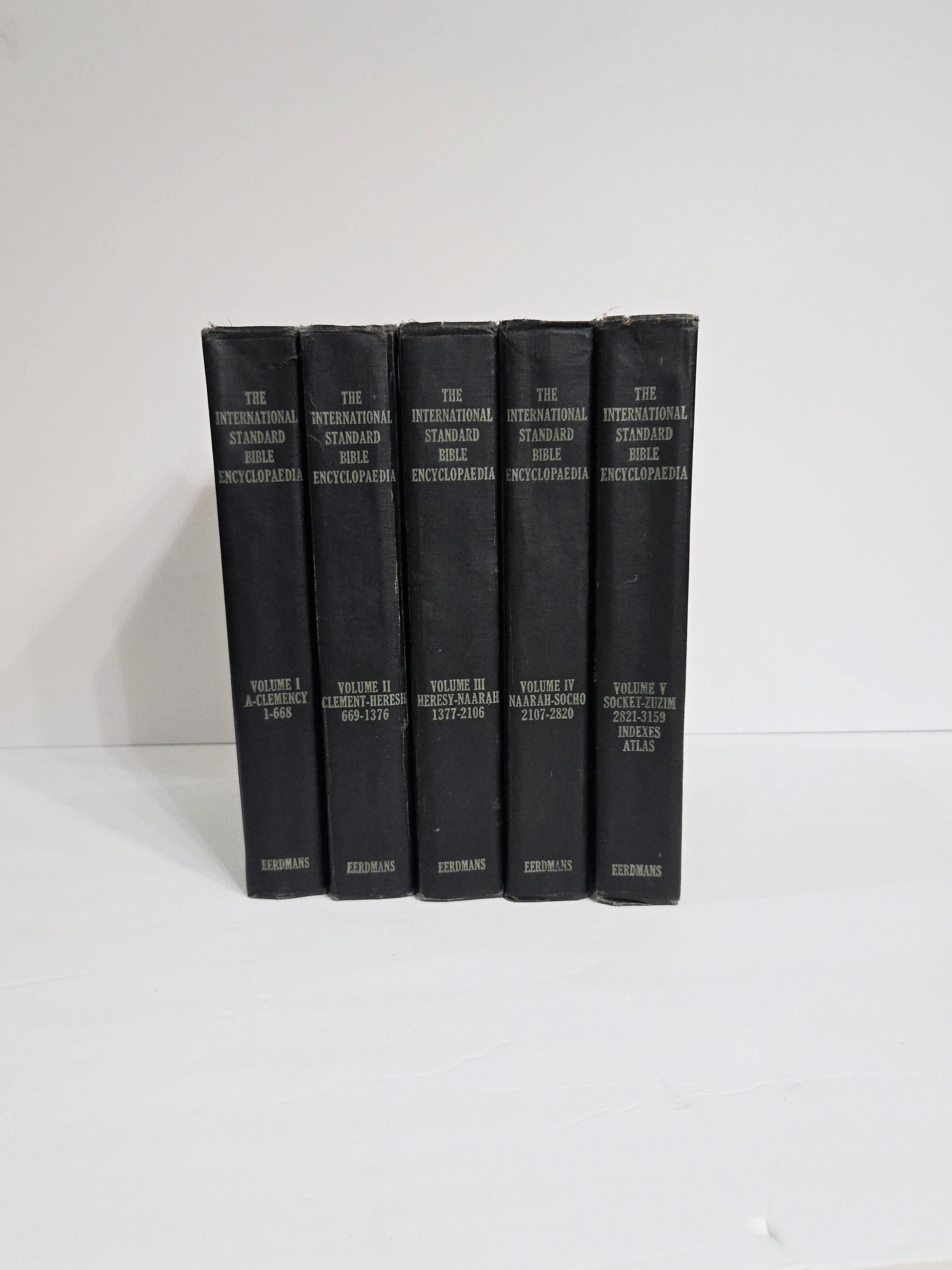 World Book Encyclopedia Complete Set - Etsy