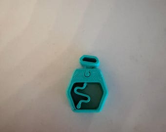 Fidget