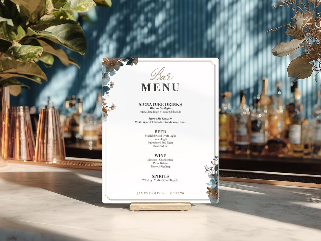 7-piece Celebration Bundle - the Montecito Collection | Coastal Blue ...