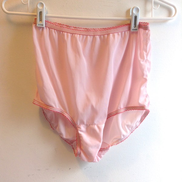 Pull Garance