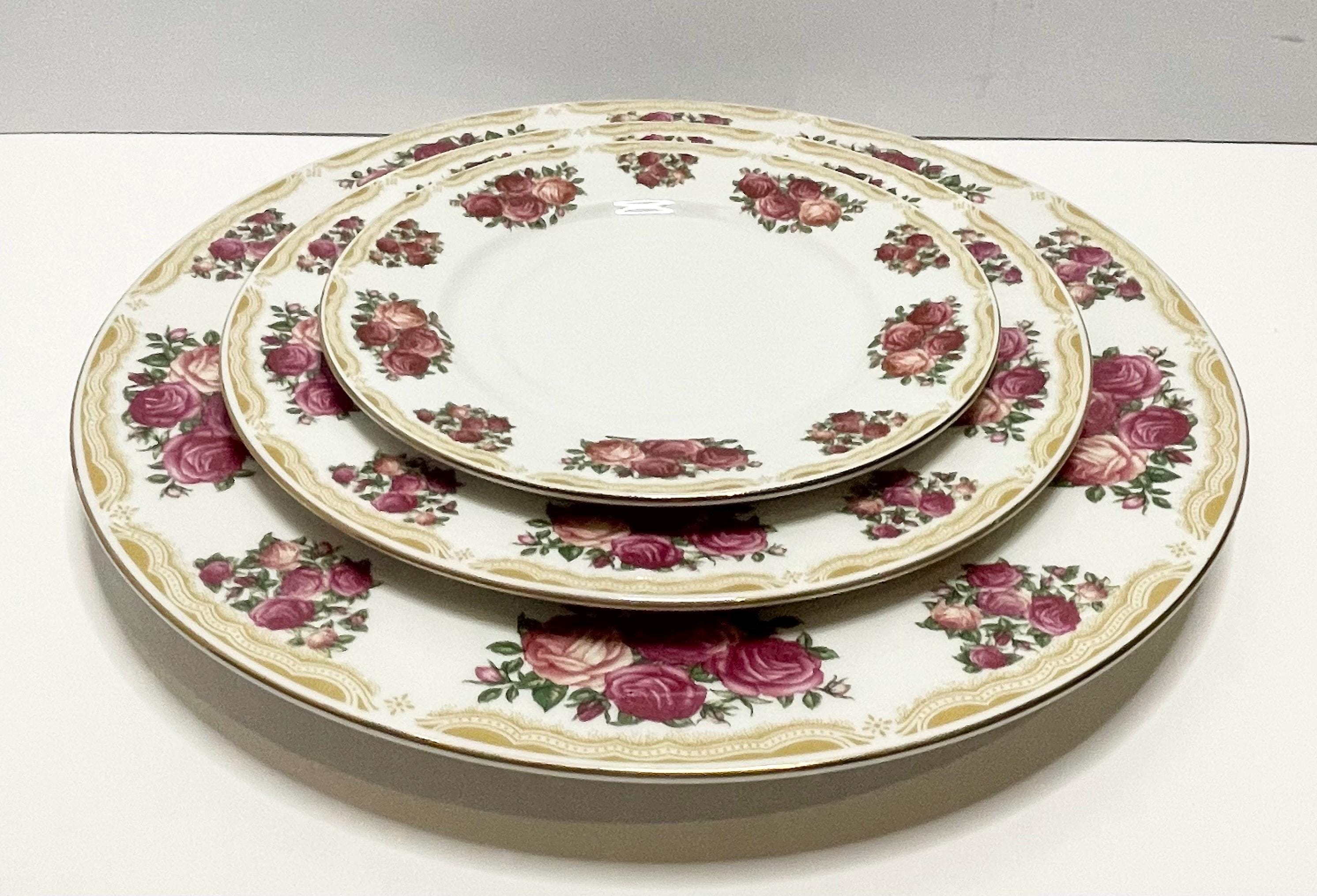 Fine china japan - Etsy 日本