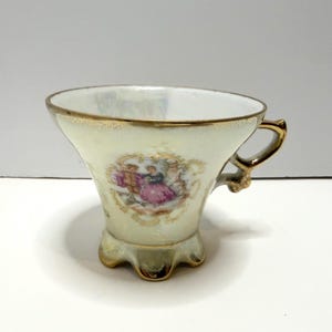 Kpm Japan - Etsy
