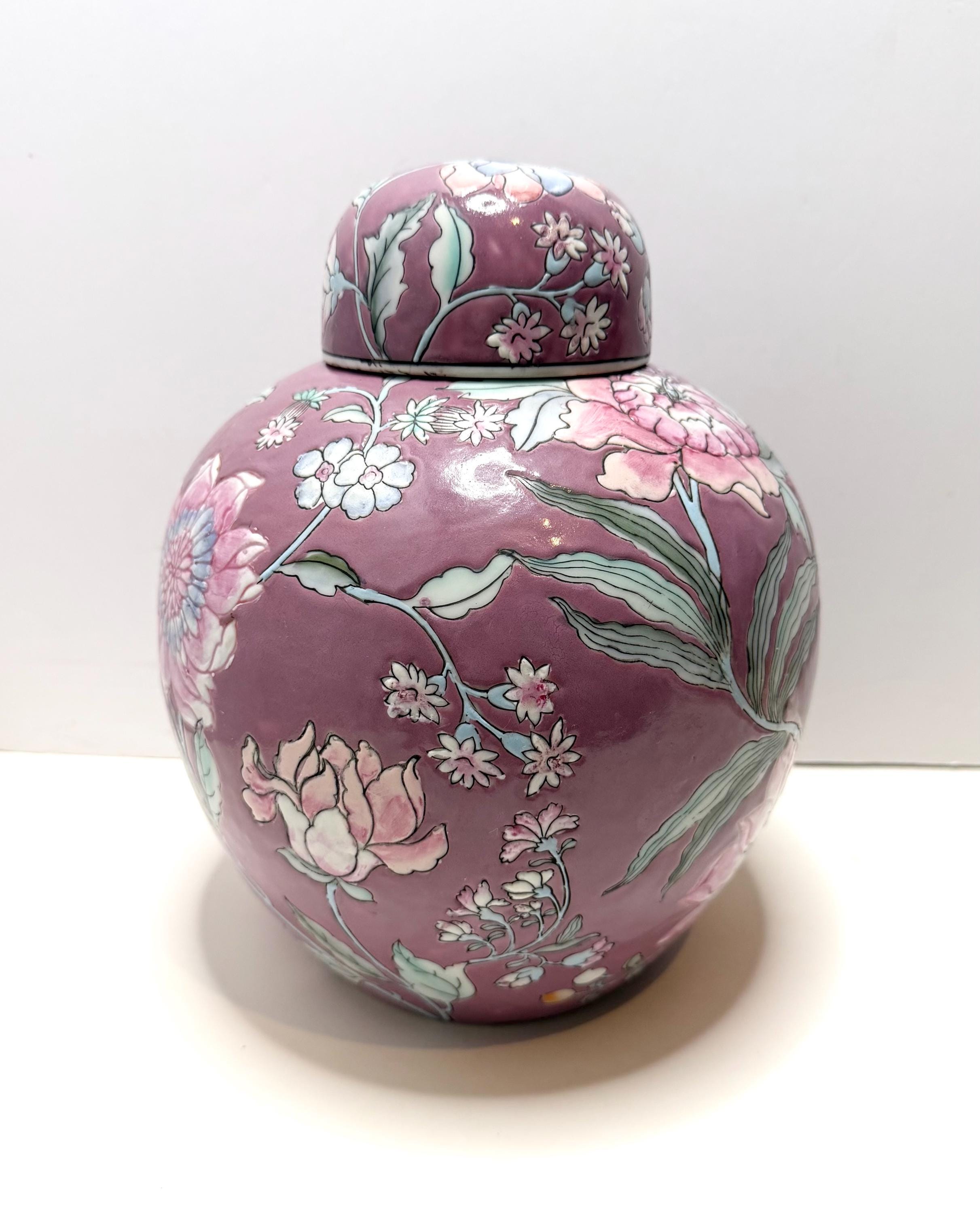 Famille rose - Etsy 日本