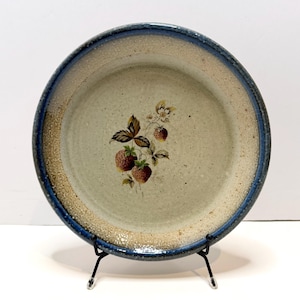 Monroe Salt Works Pottery Maine - Etsy