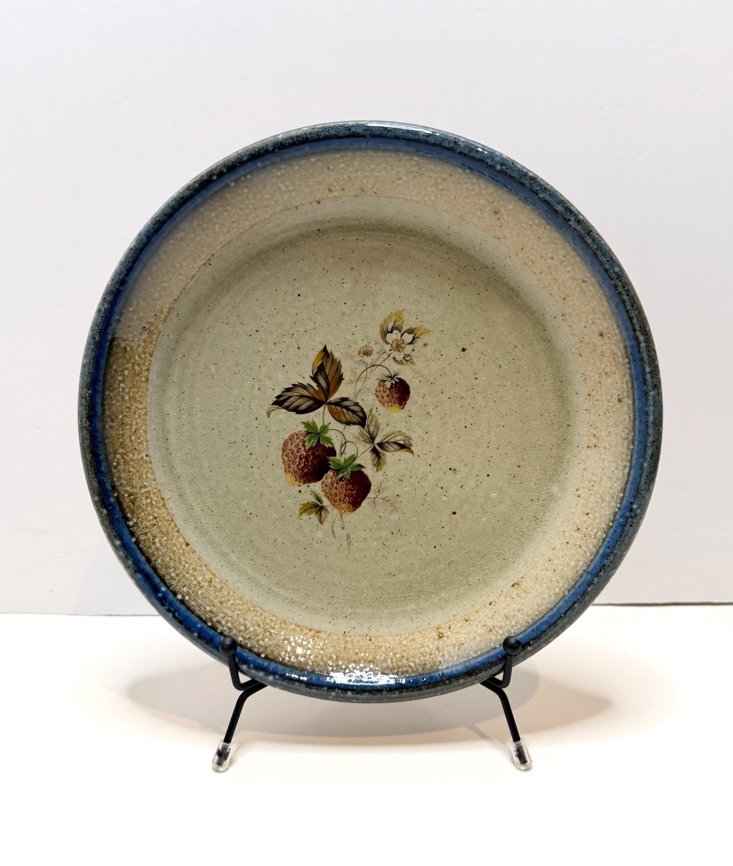 Monroe salt works pottery - Etsy 日本