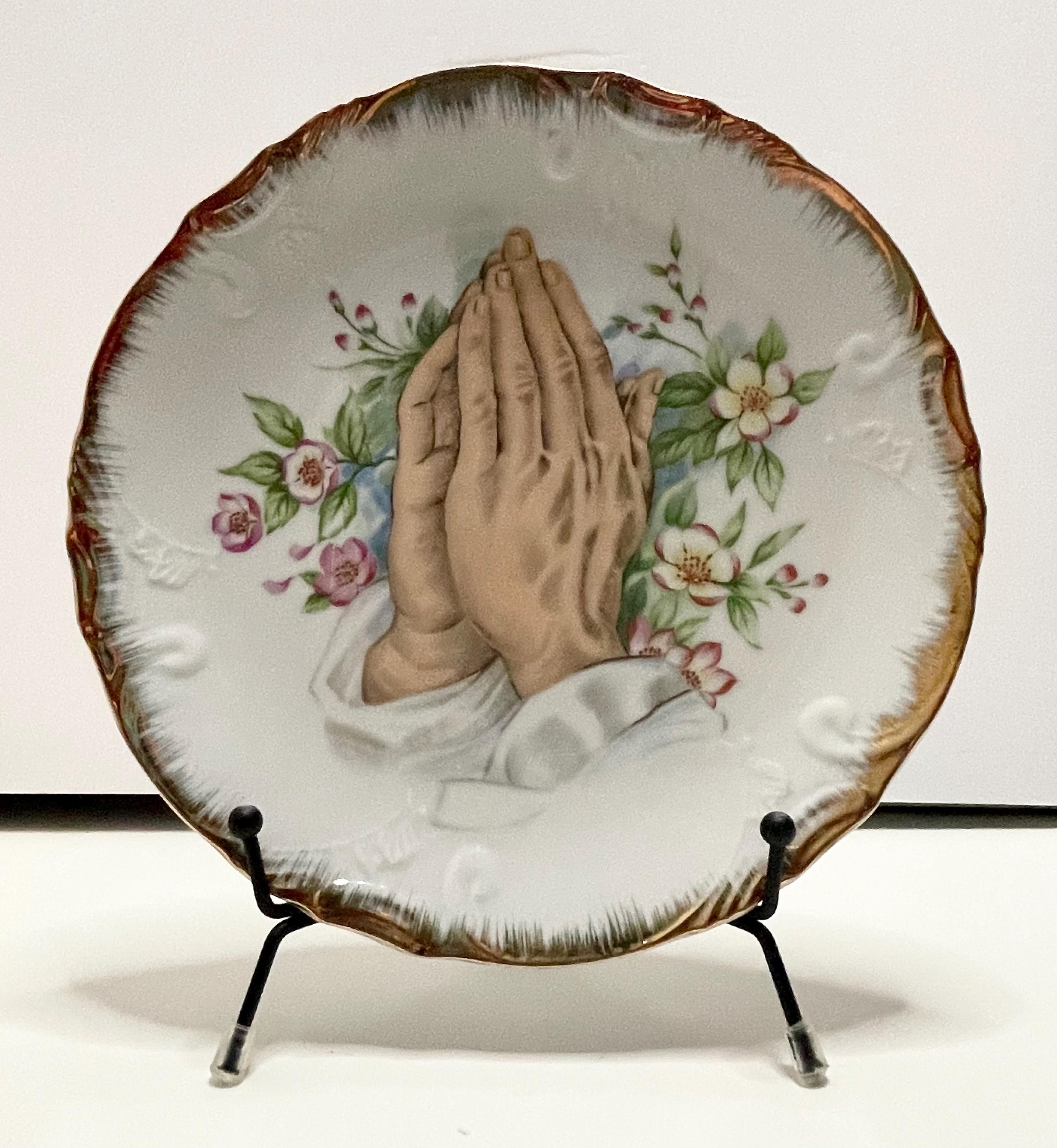 Praying Hands Japan - Etsy