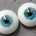 see more listings in the 16mm Eyes section