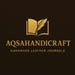 AQSAHANDICRAFT