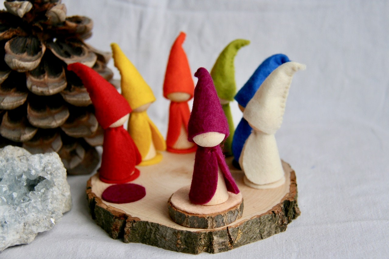 waldorf-calendar-waldorf-colors-of-the-week-gnome-colour-day-etsy