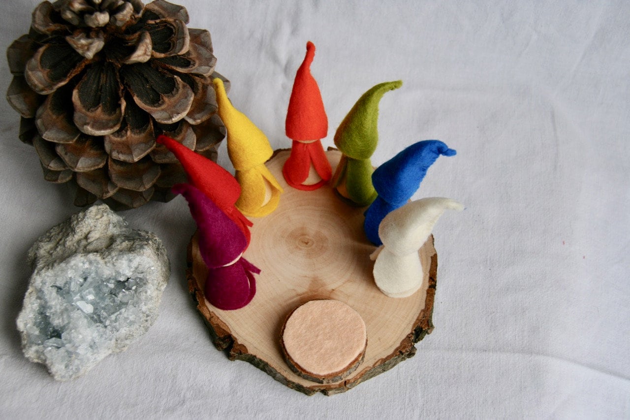 waldorf-calendar-waldorf-colors-of-the-week-gnome-colour-day-etsy