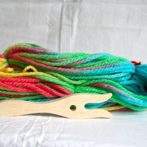 Saori Piccolo 40 Loom Adjustable Height 15 Lb Ships or Pickup Etsy