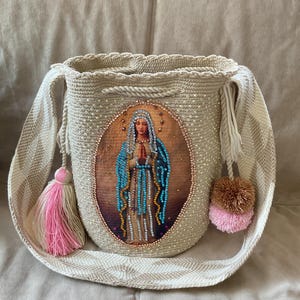 Our Lady of Lourdes